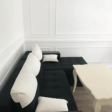 Apartment Vivian